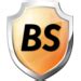 big stake masaniello|Masaniello online gratis .